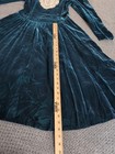Foto 18 di 22