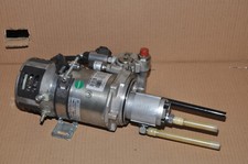 Hydraulikaggregat Hydraulikpumpe Hydac 24V / 3,2Kw / 195 Bar.... Mat.Nr.3590631
