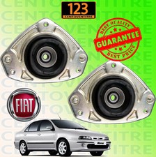 SUPPORTI AMMORTIZZATORI ANTERIORI FIAT MAREA BRAVO I