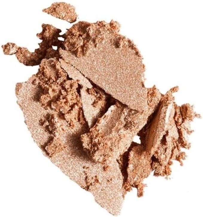 Soap Glory Highlighter Powder Bronze Pink - Image 2 of 4