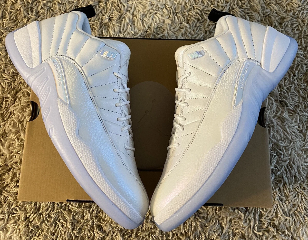 jordan 11 low easter 2021