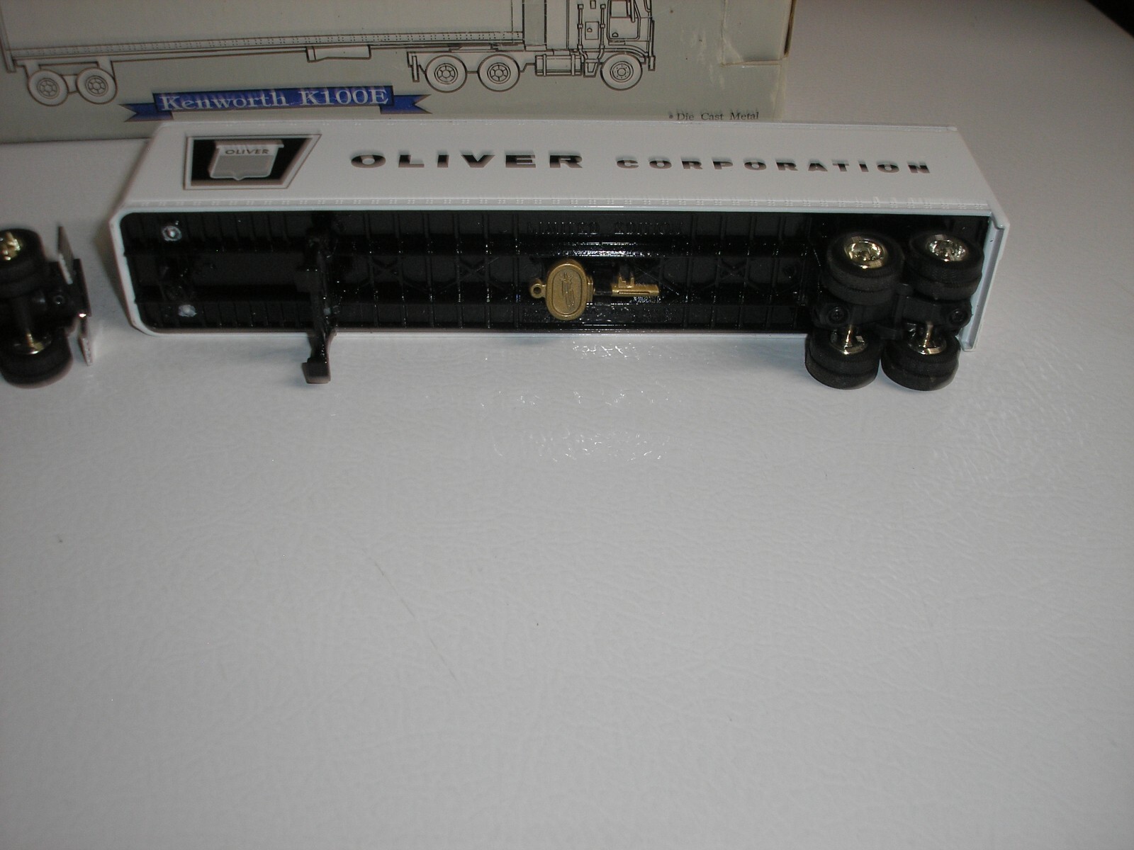 Foto 7 di 7