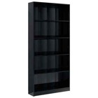 Bild 188 von 527