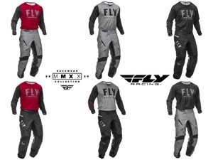 cold weather motocross gear