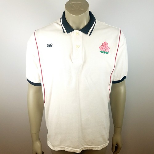 Canterbury Of New Zealand Men's Size 3L 