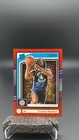 2025 Panini Tristen Newton Base (Raw)