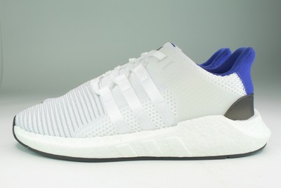 adidas eqt mens white