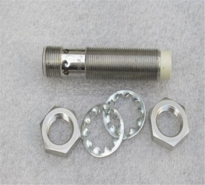 1Pc New Without Outer Packaging IF5905 Ifm New sg