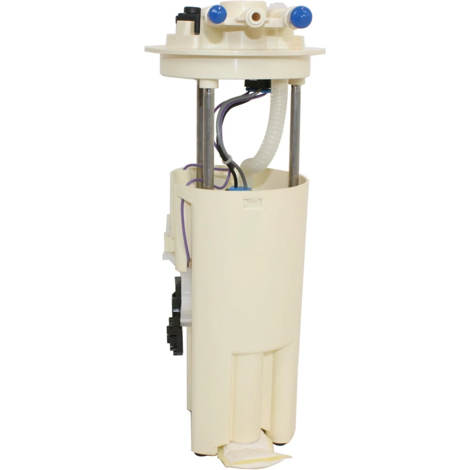 DriveMotive REPC314525 Fuel Pump for 1998-2000 Chevrolet Venture Base, LS - Image 3 of 4