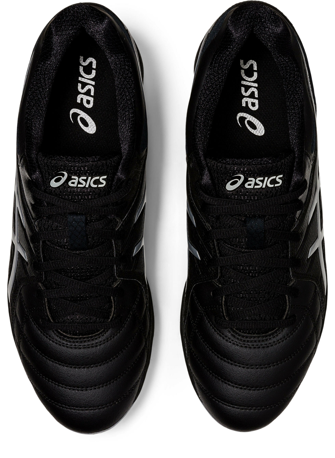 asics gel lethal 18