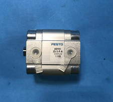 1PC FESTO ADVU-25-5-P-A Cylinder New ADVU255PA 156522 