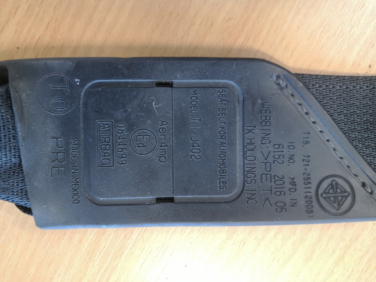 【即決】コペンla400　ナビパネル(業者塗装) 即決】コペンla400ナビパネル(業者塗装)