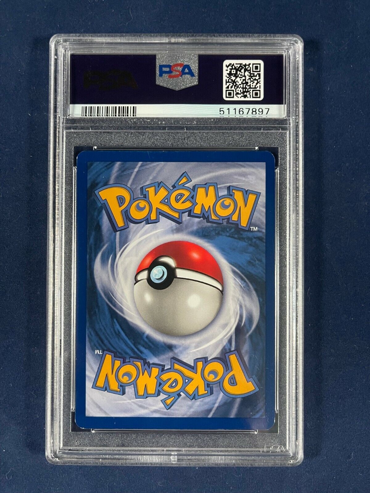 Aerodactyl 1999 Pokemon Fossil 1st Edition #1 Holo Pre-Release (PSA 9)