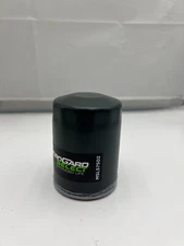 Microgard Select Extended Life Oil Filter MSL57502 10K Mile Protection