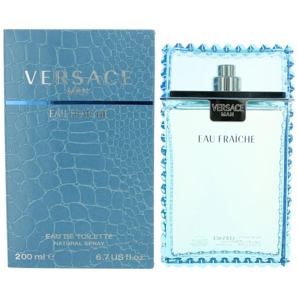 Details more than 141 versace fraiche gift set kenmei.edu.vn