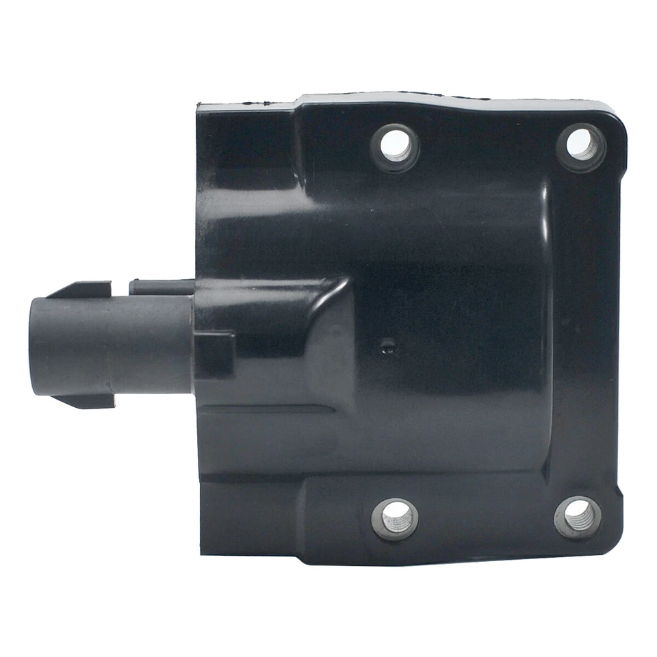 90919-02197 2X Ignition coils for Lexus LS400 SC400 Toyota 4Runner Pickup Camry Foto 3 de 4