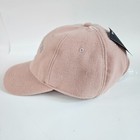 Bild 8 von 21
