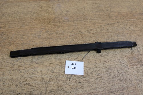 Yamaha MT07 RM04 14-16 1WS-12251-00 Steuerkettenschiene 445-030