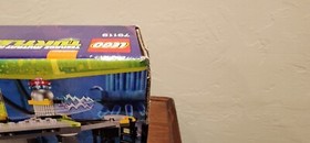 LEGO Teenage Mutant Ninja Turtles: Mutation Chamber Unleashed (79119) NEW!...