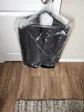 wallys blazer large size 44