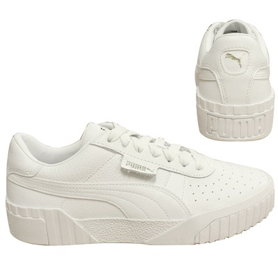 puma 369155 01
