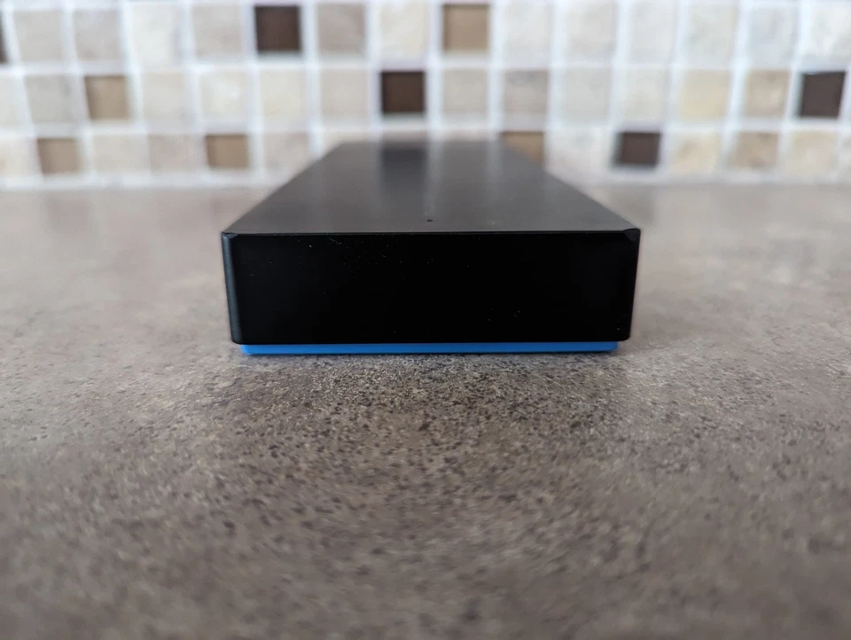 HP USB-C L13898-002 G4 DOCKING STATION USB 3.0 USB-C DISPLAYPORT HDMI FBT-2(10) - Image 2 of 4