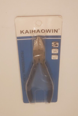 Kaihaowin Tools 6'' Diagonal Wire Cutting Pliers New in Package