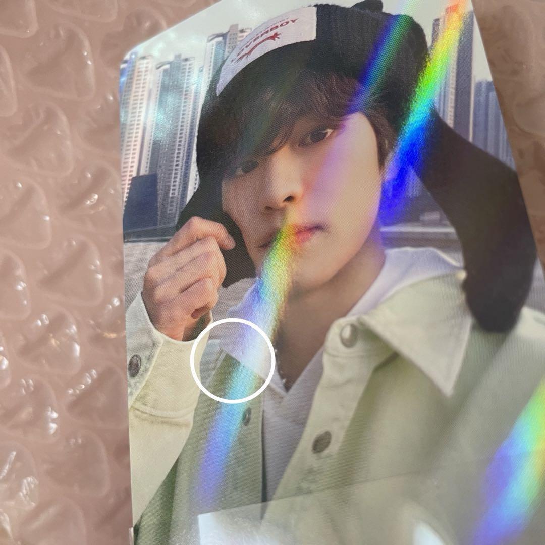 Stray Kids Skiz Seungmin oddinary makestar trading card | eBay Stray Kids Skiz Seungmin oddinary makestar trading card | eBay
