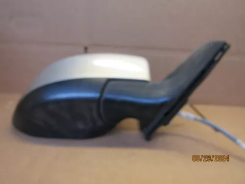 2013 2014 2015 Nissan Sentra Front Right Passenger Side View Mirror OEM