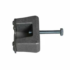 Fits For Kirby T127A Vacuum Rear Bearing Puller