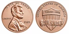 2020 P UNCIRCULATED LINCOLN CENT FROM A SEALED BANK ROLL FREE SHIPPING