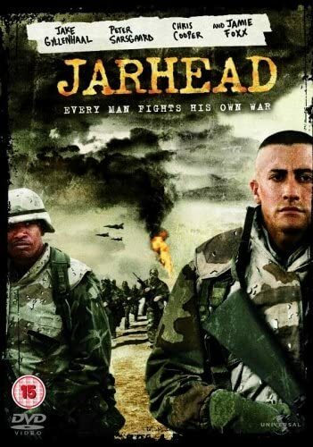 Militär Krieg DVD R2 Film Film Sammlung Mehrfach kaufen Rabatt Klassiker Zweiter Weltkrieg - Bild 12 von 91