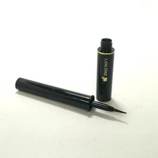 Lancome ARTLINER # 01 Black 0.047 oz / 1.4ml *NEW*