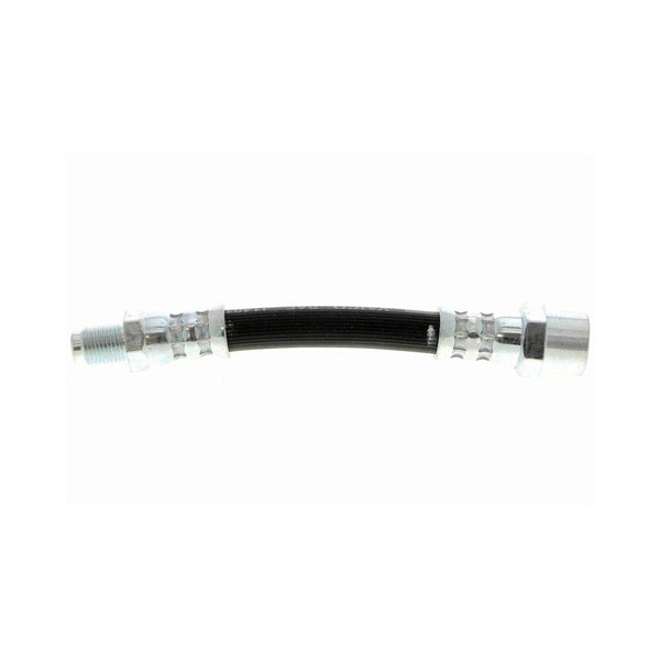 Vaico V20-4106 Bremsschlauch FüR Bmw, Hinterachse-image