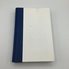 Book” LeBootCamp Diet “Cook Book By Valerie Orsoni