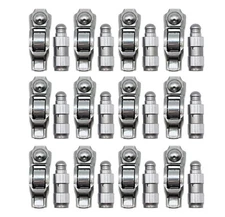 Rocker Arm Lifter Valve Lash Adjuster Set For 11-19 Chrysler Dodge Jeep Ram 3.6L