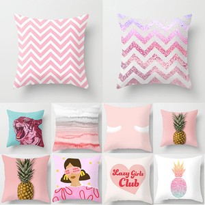 home goods sofa pillows
