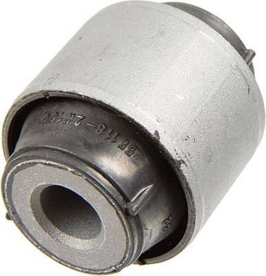 Querlenkerlager Hinterachse LEMFÖDER 42881 01