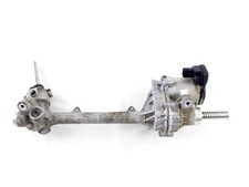 FG9C-3D070-CC SCATOLA STERZO GUIDA FORD MONDEO SW 1.5 D 88KW 5P (2015) RICAMBIO 