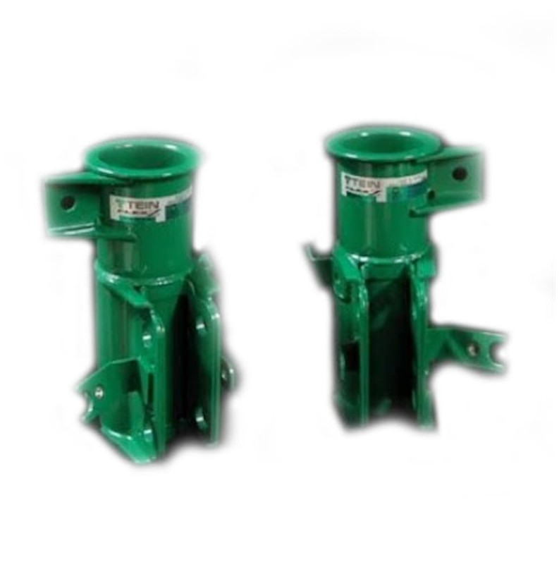 TEIN SPS12-Q7848 for Knuckle Bracket Set 14-15 Honda Civic (FB6/FG4) - Required