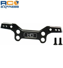 Hot Racing Arrma Grom Typhon Aluminum Rear Shock Tower Brace GRM30TY01