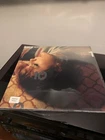 TAYLOR SWIFT: Midnights Jade Green Edition Vinyl LP NEW