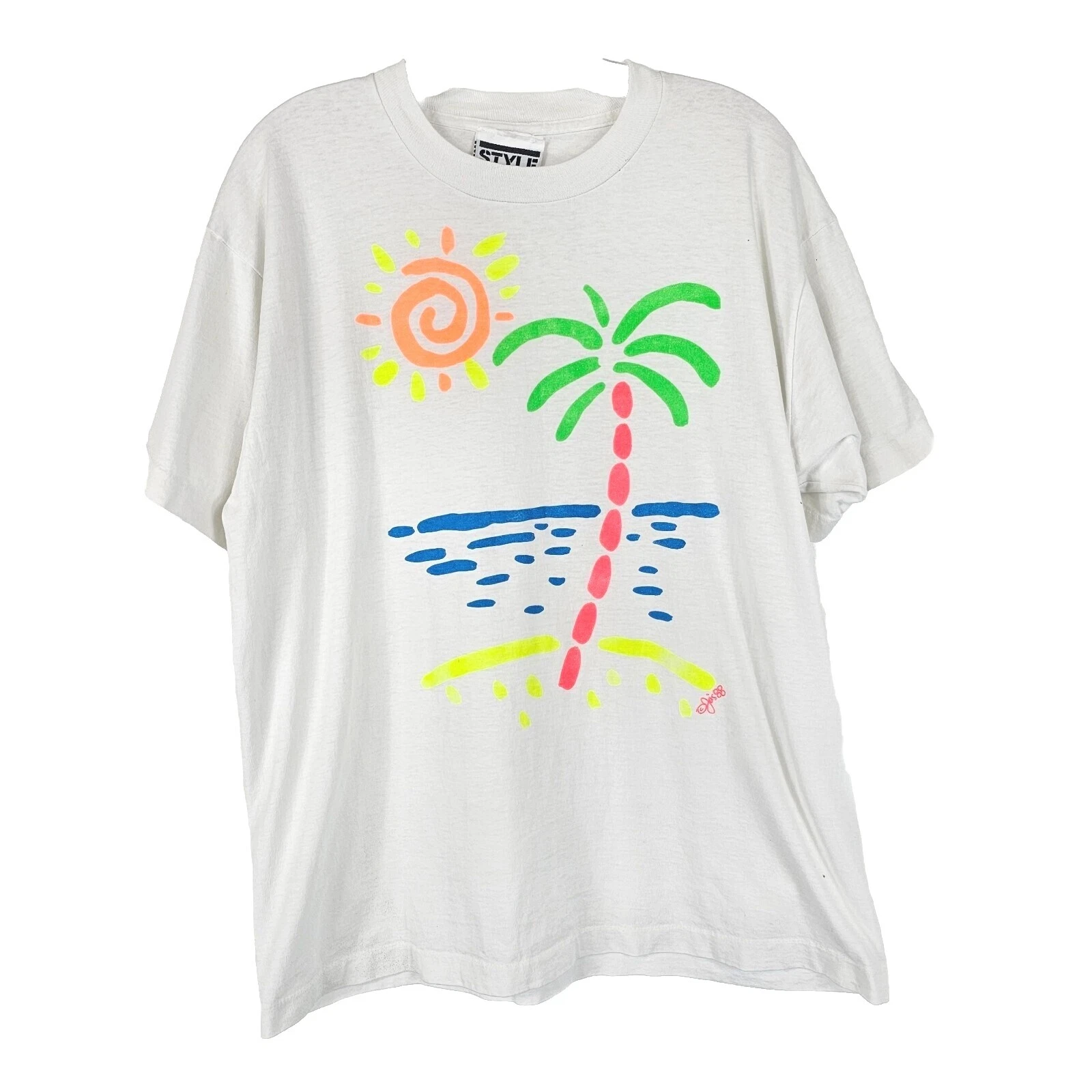 Art Deco Vintage Tops for Women