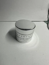 Chantecaille Bio Lifting Mask + Aromacologie Full Size 50ml / 1.7 oz NEW