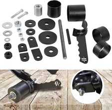 Control Arm Bushing Removal Installation Tool For Ridetech 85000009 Gm 1964-1988