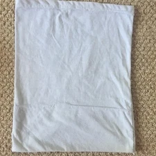 Blue Gray Hijab Bonnet Underscarf Cap Scarf Cover Head Cover Muslim Under Piece