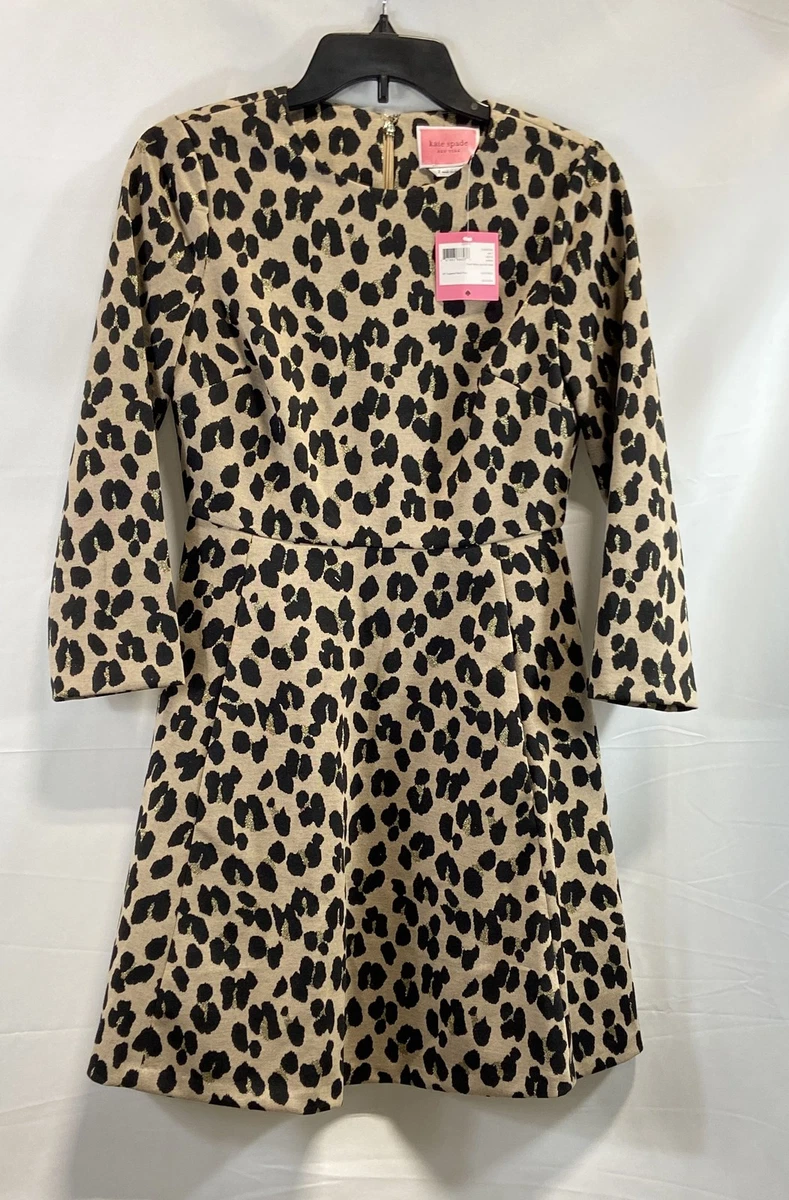 kate spade new york Long Sleeve Dresses for Women for sale | eBay