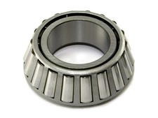 Kegelradlager Bearing Pinion AMC 20 innen Hinterachse Jeep CJ 76-86