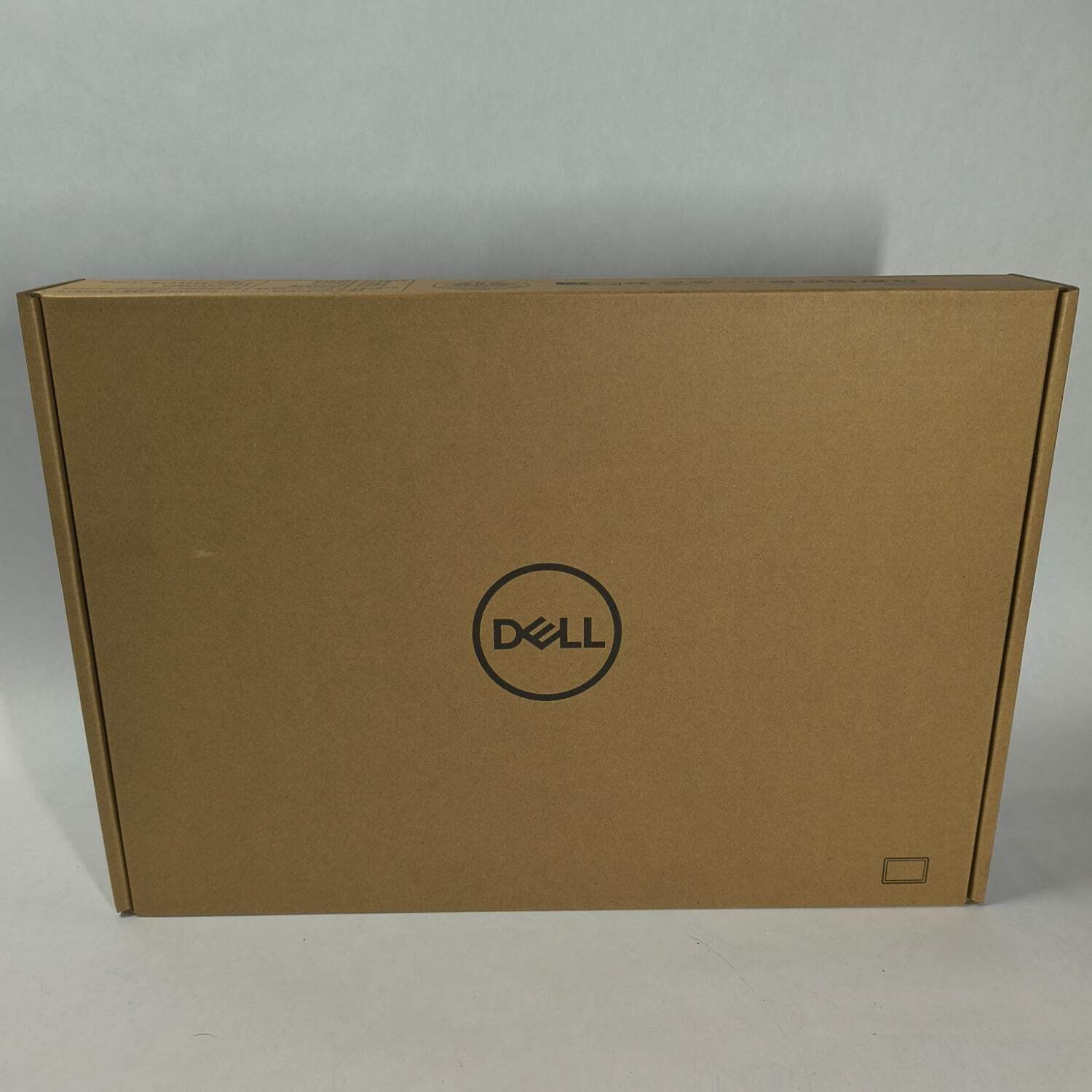 Dell P1424H 14'' 1080p FHD IPS LCD Portable Monitor