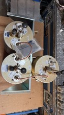 FILTER MODEL: 11- 90 - 02136 - A TX RX SYSTEMS BIRD ELECTRONIC